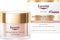 Eucerin Hyaluron-Filler + Elasticity Anti-Rimpel Dagcrème Rose - SPF 30 - Voor rozige Gloed - Hyaluronzuur, Thiamidol en Creatine - 50 ml