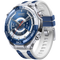 Huawei Watch Ultimate 2 - Smartwatch - AMOLED 1,5