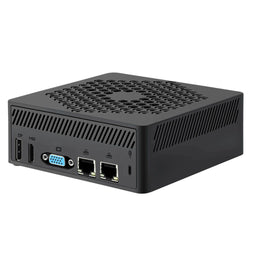 Mini-Pc LEOTEC LEMPC18