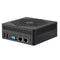Mini-Pc LEOTEC LEMPC18