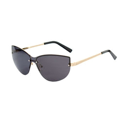 Zonnebril Dames Guess GO00007-0032A