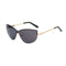 Zonnebril Dames Guess GO00007-0032A