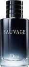Dior Sauvage 100 ml Eau de Toilette - Herenparfum