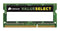 Corsair ValueSelect CMSO8GX3M1C1600C11 - DDR3L SO-DIMM - 8GB 1600MHz 11-11-11-28 (1x)
