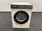 Siemens WG56H205NL - Wasautomaat - Vlekkenprogramma - iQ500