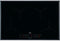 AEG IKB8443SFB - Inductiekookplaat - 4 zones - 78 cm - Zwart