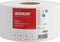 Katrin - Toiletpapier 2504 S2 2laags | 12 stuks