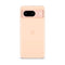 Google Pixel 8 - Rosé Goud - 128 GB - Fysieke simkaart + eSIM