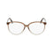Brillenframe Dames Victoria Beckham VB2619-5715239 ø 57 mm