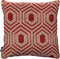 Madison Home - Boston Bordeaux 45X45