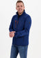 Kjelvik Polysoft vest Alwin Heren - Maat 3XL