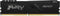 Kingston Fury Beast KF426C16BB/8 - RAM Geheugen - 8 GB DDR4 2666 MHz CL16