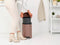 Brabantia NewIcon - Prullenbak - 12 liter - Satin Taupe