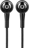 Headphones Energy Sistem MAUAUR0228 Black