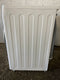 LG F164R51WRS - Wasdroger - 11/6 kg - Steam™ - Frans Display