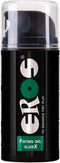 Eros Fisting Glijmiddel SlideX - 100 ml