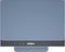 HP 675 - Smart Tank All-in-One Printer - Dubbelzijdig printen - Kleur