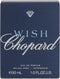 Chopard Wish 30 ml - Eau de Parfum - Damesparfum