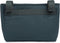 Nobodinoz Baby on the Go wandelwagen organizer Carbon Blue