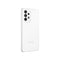 Samsung Galaxy A53 5G - Wit - 128 GB - Dubbele fysieke simkaart