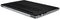 MSI Modern 14 F13MG-020BE - Laptop - Intel Core i3 - 8GB RAM - 512GB SSD - Azerty toetsenbord