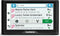 Garmin Drive 52 - Navigatiesysteem Auto - 5 inch touchscreen - Europa
