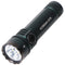 AceBeam E75 - LED zaklamp - 3000 lumen - blauw