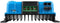 Victron SmartSolar MPPT 250/70-Tr VE.Can (12/24/48V)