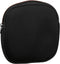 Jabra EVOLVE 65 UC - Stereo Headset - Draadloos tot 30m - Zwart