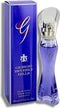 Damesparfum Giorgio (30 ml) EDP