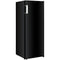 Inventum KK1430B - Vrijstaande koelkast - 242 liter - Energieklasse D - 39 dB