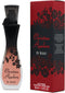 Christina Aguilera - Christina Aguilera by Night - Eau De Parfum - 50mlML