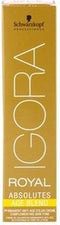 Schwarzkopf Igora Absolutes 60 ml 6-460