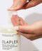 OLAPLEX Broad Spectrum Chelating Treatment - Haarmasker - 370ml
