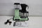 Moccamaster KBG Select - Filterkoffiezetapparaat - 1,25L - Pastel Groen