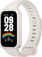 Xiaomi Smart Band 9 Active - Fitnessband - 1,62-inch AMOLED - Wit