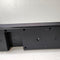 LG S80QY - Soundbar - Dolby Atmos - 480W RMS