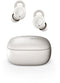 Urbanista Porto - True Wireless Oordopjes - Slaaptimers 30/60/90 min - Wit