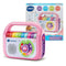 Muziekspeelgoed Vtech 14,8 x 17,5 x 6 cm