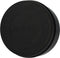 Styling Cream Armaf Club de Nuit Intense 100 g