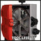 Einhell Lintzaag TC-SB 245 L - 400 W - 1450 t/min - Zaaghoogte 90°/45°: 101/60 mm - Uitlading 245 mm - Zaaglint 1712x6x0,65 mm - Afzuigadapter Ø36 mm