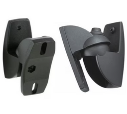 VOGELS VLB 500 - Luidsprekerhouders - 2x (2 stuks)