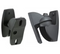VOGELS VLB 500 - Luidsprekerhouders - 2x (2 stuks)