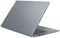 Lenovo IdeaPad Slim 3 15IAH8 - Laptop - Intel Core i5-12450H 16GB 512GB SSD Full HD 15,6