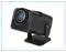 Iggual MP1080p - Projector - 300 ANSI lumens - LED - Zwart