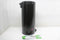 Brabantia NewIcon - Prullenbak - 30 liter - Matt Black