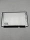 LG LP156WFC (SP)(D1) - LCD Laptop Scherm 15.6 Inch - Full HD 1920 x 1080 - 30-pins eDP aansluiting