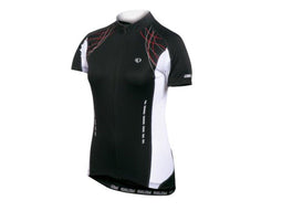Pearl Izumi-fietsshirt-Elite dames