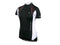 Pearl Izumi-fietsshirt-Elite dames