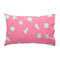 Happy Friday Sheet set 2 pieces Happy mermaid 100x130 cm (Cot) Multicolor